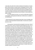 Referāts 'Sieviešu tēli R.Ezeras daiļdarbos', 10.