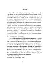 Referāts 'Sieviešu tēli R.Ezeras daiļdarbos', 11.