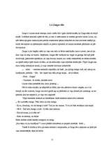 Referāts 'Sieviešu tēli R.Ezeras daiļdarbos', 13.