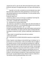 Referāts 'Sieviešu tēli R.Ezeras daiļdarbos', 14.