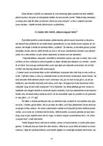 Referāts 'Sieviešu tēli R.Ezeras daiļdarbos', 16.