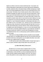 Referāts 'Sieviešu tēli R.Ezeras daiļdarbos', 17.