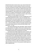 Referāts 'Sieviešu tēli R.Ezeras daiļdarbos', 18.