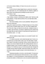 Referāts 'Sieviešu tēli R.Ezeras daiļdarbos', 20.