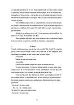 Referāts 'Sieviešu tēli R.Ezeras daiļdarbos', 21.