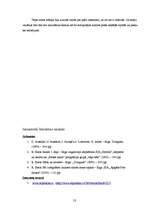 Referāts 'Sieviešu tēli R.Ezeras daiļdarbos', 23.