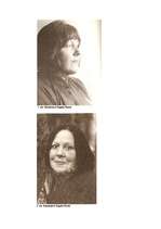 Referāts 'Sieviešu tēli R.Ezeras daiļdarbos', 26.