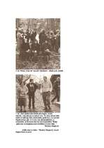 Referāts 'Sieviešu tēli R.Ezeras daiļdarbos', 27.