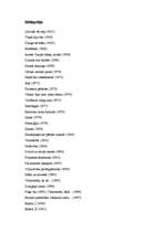 Referāts 'Sieviešu tēli R.Ezeras daiļdarbos', 28.