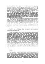 Referāts 'Nepilngadīgo noziedzības ģenēze', 4.