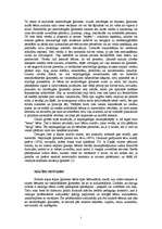 Referāts 'Nepilngadīgo noziedzības ģenēze', 5.