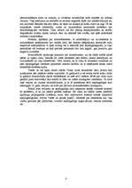 Referāts 'Nepilngadīgo noziedzības ģenēze', 9.