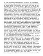 Eseja 'The Trojan War', 1.