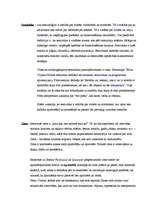 Konspekts 'Semiotikas terminu vārdnīca', 2.