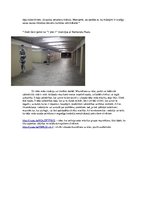 Konspekts 'Kultūra un mūzika', 2.