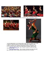 Konspekts 'Kultūra un mūzika', 3.