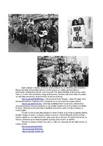 Konspekts 'Kultūra un mūzika', 4.