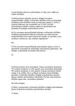 Konspekts 'Jautājumi un atbildes par apdrošināšanu', 7.