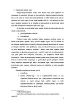 Konspekts 'Ievads starptautiskajā biznesā', 3.