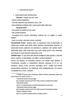 Konspekts 'Ievads starptautiskajā biznesā', 4.