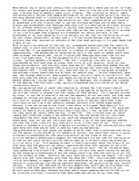 Eseja 'Illusions of Heroism WWI Era Illusions of Disillusion in Europe ', 1.