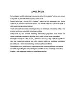 Diplomdarbs 'Mārktinga komunikāciju plāns SIA "Liepkalni" ražotajai rudzu maizei', 2.