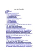 Diplomdarbs 'Mārktinga komunikāciju plāns SIA "Liepkalni" ražotajai rudzu maizei', 4.