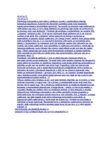 Diplomdarbs 'Mārktinga komunikāciju plāns SIA "Liepkalni" ražotajai rudzu maizei', 6.