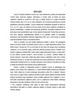 Diplomdarbs 'Mārktinga komunikāciju plāns SIA "Liepkalni" ražotajai rudzu maizei', 7.