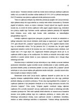 Diplomdarbs 'Mārktinga komunikāciju plāns SIA "Liepkalni" ražotajai rudzu maizei', 10.