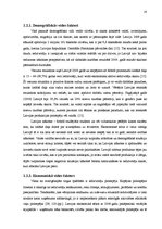 Diplomdarbs 'Mārktinga komunikāciju plāns SIA "Liepkalni" ražotajai rudzu maizei', 14.