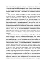 Diplomdarbs 'Mārktinga komunikāciju plāns SIA "Liepkalni" ražotajai rudzu maizei', 15.