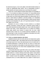 Diplomdarbs 'Mārktinga komunikāciju plāns SIA "Liepkalni" ražotajai rudzu maizei', 16.