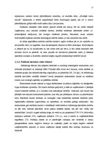 Diplomdarbs 'Mārktinga komunikāciju plāns SIA "Liepkalni" ražotajai rudzu maizei', 17.