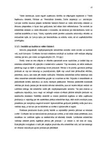 Diplomdarbs 'Mārktinga komunikāciju plāns SIA "Liepkalni" ražotajai rudzu maizei', 18.