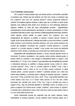 Diplomdarbs 'Mārktinga komunikāciju plāns SIA "Liepkalni" ražotajai rudzu maizei', 19.