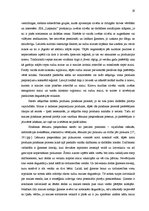 Diplomdarbs 'Mārktinga komunikāciju plāns SIA "Liepkalni" ražotajai rudzu maizei', 20.