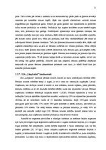 Diplomdarbs 'Mārktinga komunikāciju plāns SIA "Liepkalni" ražotajai rudzu maizei', 21.