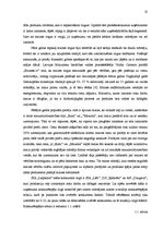 Diplomdarbs 'Mārktinga komunikāciju plāns SIA "Liepkalni" ražotajai rudzu maizei', 22.