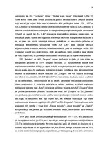 Diplomdarbs 'Mārktinga komunikāciju plāns SIA "Liepkalni" ražotajai rudzu maizei', 24.