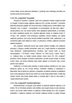 Diplomdarbs 'Mārktinga komunikāciju plāns SIA "Liepkalni" ražotajai rudzu maizei', 25.