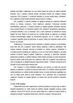 Diplomdarbs 'Mārktinga komunikāciju plāns SIA "Liepkalni" ražotajai rudzu maizei', 26.