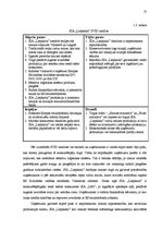 Diplomdarbs 'Mārktinga komunikāciju plāns SIA "Liepkalni" ražotajai rudzu maizei', 27.