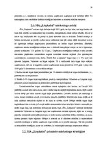 Diplomdarbs 'Mārktinga komunikāciju plāns SIA "Liepkalni" ražotajai rudzu maizei', 29.