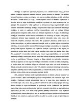 Diplomdarbs 'Mārktinga komunikāciju plāns SIA "Liepkalni" ražotajai rudzu maizei', 30.