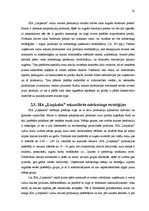 Diplomdarbs 'Mārktinga komunikāciju plāns SIA "Liepkalni" ražotajai rudzu maizei', 31.