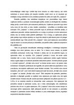 Diplomdarbs 'Mārktinga komunikāciju plāns SIA "Liepkalni" ražotajai rudzu maizei', 32.