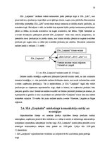 Diplomdarbs 'Mārktinga komunikāciju plāns SIA "Liepkalni" ražotajai rudzu maizei', 33.