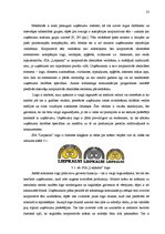 Diplomdarbs 'Mārktinga komunikāciju plāns SIA "Liepkalni" ražotajai rudzu maizei', 35.