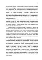 Diplomdarbs 'Mārktinga komunikāciju plāns SIA "Liepkalni" ražotajai rudzu maizei', 36.